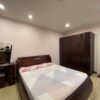 Cheap 3-bedroom apartment for rent in G3 Ciputra (10)