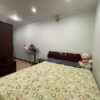 Cheap 3-bedroom apartment for rent in G3 Ciputra (12)