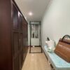 Cheap 3-bedroom apartment for rent in G3 Ciputra (13)