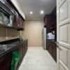 Cheap 3-bedroom apartment for rent in G3 Ciputra (4)