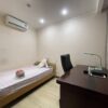 Cheap 3-bedroom apartment for rent in G3 Ciputra (7)