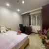 Cheap 3-bedroom apartment for rent in G3 Ciputra (8)