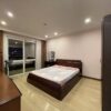 Cheap 3-bedroom apartment for rent in G3 Ciputra (9)