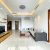 Cozy 153m2 apartment to rent in The Link Ciputra L1 building (1)