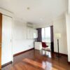 Cozy 153m2 apartment to rent in The Link Ciputra L1 building (44)