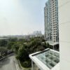 Cozy 153m2 apartment to rent in The Link Ciputra L1 building (50)