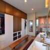 Elegant penthouse for rent in Ciputra Packexim 1 (19)