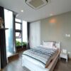 Elegant penthouse for rent in Ciputra Packexim 1 (24)