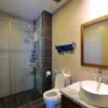 Elegant penthouse for rent in Ciputra Packexim 1 (27)