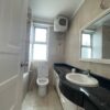 Newly renovated unfurnished apartment for rent in P1 Ciputra (10)