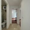 Newly renovated unfurnished apartment for rent in P1 Ciputra (12)