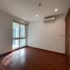 Newly renovated unfurnished apartment for rent in P1 Ciputra (13)