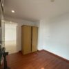 Newly renovated unfurnished apartment for rent in P1 Ciputra (16)