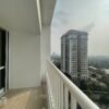 Newly renovated unfurnished apartment for rent in P1 Ciputra (19)