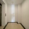 Newly renovated unfurnished apartment for rent in P1 Ciputra (20)