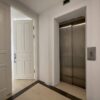 Newly renovated unfurnished apartment for rent in P1 Ciputra (21)