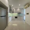 Newly renovated unfurnished apartment for rent in P1 Ciputra (3)