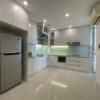 Newly renovated unfurnished apartment for rent in P1 Ciputra (4)