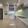 Newly renovated unfurnished apartment for rent in P1 Ciputra (5)