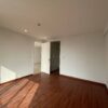 Newly renovated unfurnished apartment for rent in P1 Ciputra (8)