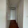 Newly renovated unfurnished apartment for rent in P1 Ciputra (9)