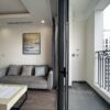 Nice partly furnished apartment to rent in Sunshine Riverside (2)