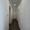 Nice partly furnished apartment to rent in Sunshine Riverside (5)