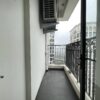 Nice partly furnished apartment to rent in Sunshine Riverside (8)