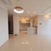Nice unfurnished apartment to rent in Starlake 901A building (4)