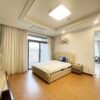 Pretty 3-bedroom apartment for lease in Daewoo Starlake project (7)