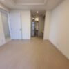 Reasonable unfurnished apartment in Starlake Hanoi for rent (4)