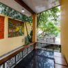 Stunningly beautiful pool villa in Tay Ho for rent at only 2000 USD (12)