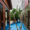 Stunningly beautiful pool villa in Tay Ho for rent at only 2000 USD (16)