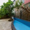 Stunningly beautiful pool villa in Tay Ho for rent at only 2000 USD (17)