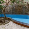 Stunningly beautiful pool villa in Tay Ho for rent at only 2000 USD (19)