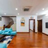 Stunningly beautiful pool villa in Tay Ho for rent at only 2000 USD (22)