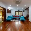 Stunningly beautiful pool villa in Tay Ho for rent at only 2000 USD (24)