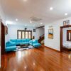 Stunningly beautiful pool villa in Tay Ho for rent at only 2000 USD (26)