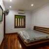 Stunningly beautiful pool villa in Tay Ho for rent at only 2000 USD (34)