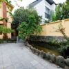 Stunningly beautiful pool villa in Tay Ho for rent at only 2000 USD (4)