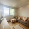 Very cheap 3-bedroom penthouse in Ciputra for rent (14)