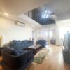 Very cheap 3-bedroom penthouse in Ciputra for rent (5)