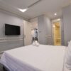 Vinhomes Metropolis Hanoi - Glamorous 3BRs + 1 apartment for rent (11)