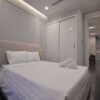 Vinhomes Metropolis Hanoi - Glamorous 3BRs + 1 apartment for rent (12)