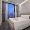 Vinhomes Metropolis Hanoi - Glamorous 3BRs + 1 apartment for rent (13)