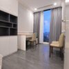 Vinhomes Metropolis Hanoi - Glamorous 3BRs + 1 apartment for rent (14)