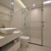 Vinhomes Metropolis Hanoi - Glamorous 3BRs + 1 apartment for rent (15)