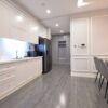 Vinhomes Metropolis Hanoi - Glamorous 3BRs + 1 apartment for rent (5)