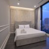 Vinhomes Metropolis Hanoi - Glamorous 3BRs + 1 apartment for rent (7)