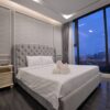 Vinhomes Metropolis Hanoi - Glamorous 3BRs + 1 apartment for rent (8)